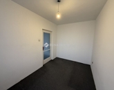 Eladó lakás Budapest XVIII. ker 69 900 000 Ft