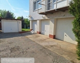 Eladó lakás Pécs 74 900 000 Ft