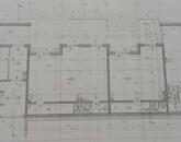 Szlovákiai ÜZLETHELYISÉG KOMÁRNO központjában