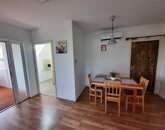 Eladó családi ház Alsóörs 189 000 000 Ft