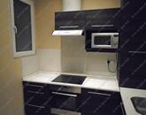 Kiadó lakás Budapest VI. ker 200 000 Ft