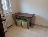 Eladó lakás Nyíregyháza 36 900 000 Ft