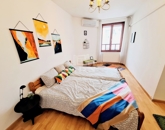 Eladó lakás Budapest IX. ker 97 500 000 Ft