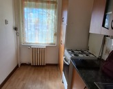 Eladó lakás Békéscsaba 25 800 000 Ft