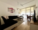 Eladó lakás Pécs 50 490 000 Ft