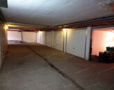 Eladó garázs Szeged 10 000 000 Ft