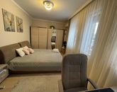 Eladó családi ház Nyíregyháza 87 000 000 Ft