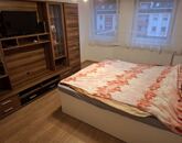 Eladó lakás Nyíregyháza 56 500 000 Ft