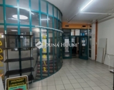 Eladó iroda/üzlethelyiség Zalaegerszeg 13 500 000 Ft