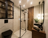 Eladó lakás Budapest VII. ker 179 000 000 Ft