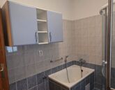 Eladó lakás Debrecen 61 000 000 Ft