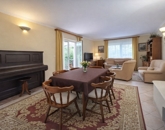 Eladó családi ház Gárdony 145 000 000 Ft