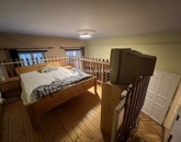 Eladó lakás Budapest VIII. ker 41 900 000 Ft