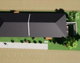 Eladó családi ház Inárcs 81 000 000 Ft