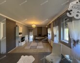 Eladó családi ház Nagykőrös 53 500 000 Ft