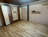 Eladó családi ház Nyíregyháza 59 900 000 Ft