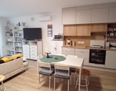 Eladó lakás Budapest XI. ker 129 500 000 Ft