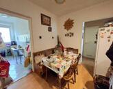 Eladó lakás Budapest III. ker 79 990 000 Ft