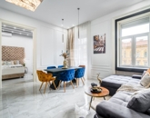 Eladó lakás Budapest VI. ker 189 500 000 Ft