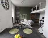 Eladó lakás Budapest VIII. ker 59 900 000 Ft