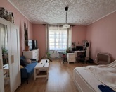 Eladó családi ház Monor 68 800 000 Ft