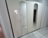 Kiadó lakás Nyíregyháza 135 000 Ft