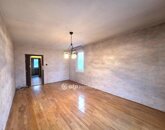 Eladó lakás Budapest III. ker 63 990 000 Ft