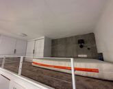 Kiadó lakás Budapest II. ker 189 000 Ft