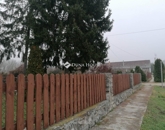 Eladó családi ház Kistapolca 16 500 000 Ft