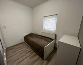 Eladó családi ház Tárnok 49 900 000 Ft