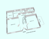 Eladó családi ház Veszprém 99 000 000 Ft