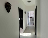 Eladó családi ház Harkány 149 900 000 Ft