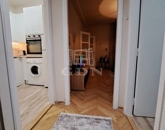 Eladó lakás Budapest VII. ker 82 900 000 Ft