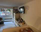 Eladó családi ház Dabas 89 000 000 Ft