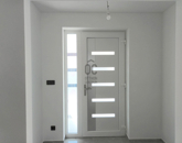 Eladó családi ház Keszthely 162 000 000 Ft