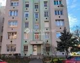 Eladó lakás Budapest XXI. ker 32 490 000 Ft