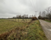 Eladó telek/földterület Debrecen 7 500 000 Ft