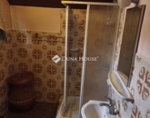 Eladó családi ház Bükkösd 31 900 000 Ft