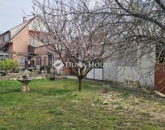 Eladó családi ház Siklós 105 000 000 Ft