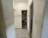 63 nm-es, családi ház eladó!