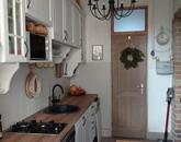 Eladó családi ház Nyíregyháza 49 900 000 Ft