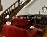Kiadó iroda/üzlethelyiség Budapest VI. ker 2 745 Euro