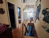 Eladó 2 szintes 5 szobás családi ház Tatán az Öreg-tó közelében!