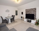 Eladó lakás Debrecen 69 900 000 Ft