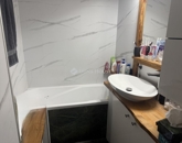 Eladó lakás Pécs 62 900 000 Ft