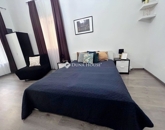 Eladó lakás Budapest V. ker 84 000 000 Ft