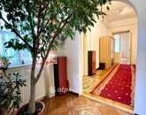 Eladó lakás Budapest XIII. ker 105 000 000 Ft