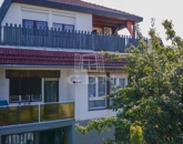 Eladó családi ház Pásztó 64 990 000 Ft