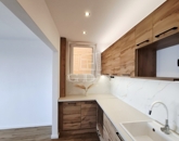 Eladó lakás Budapest XIV. ker 71 900 000 Ft