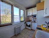 Eladó lakás Szeged 41 900 000 Ft